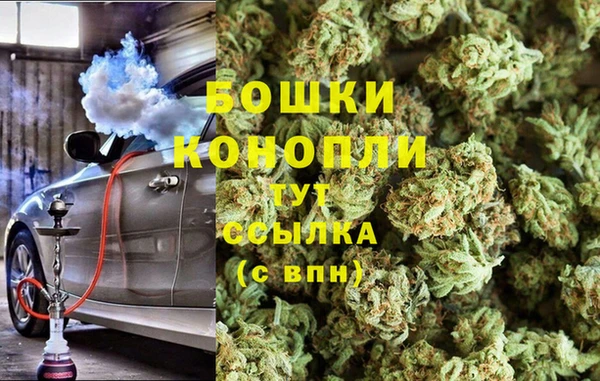 эйфоретик Надым