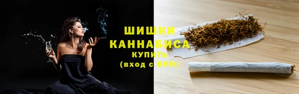 кокс Наволоки