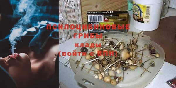 кокс Наволоки
