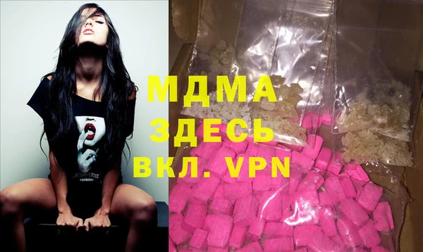 кокс Наволоки