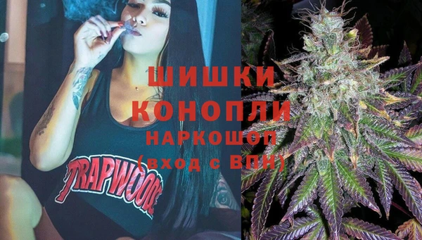 кокс Наволоки